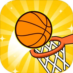 幸运彩票app最新版下载安装