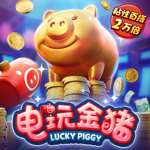 beplay体育安卓版本下载