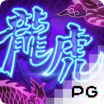 a8体育直播app下载官网最新版