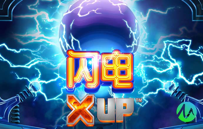 半岛体彩(中国)官方网站